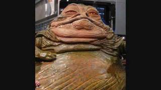 what people think of jabba da huts rap