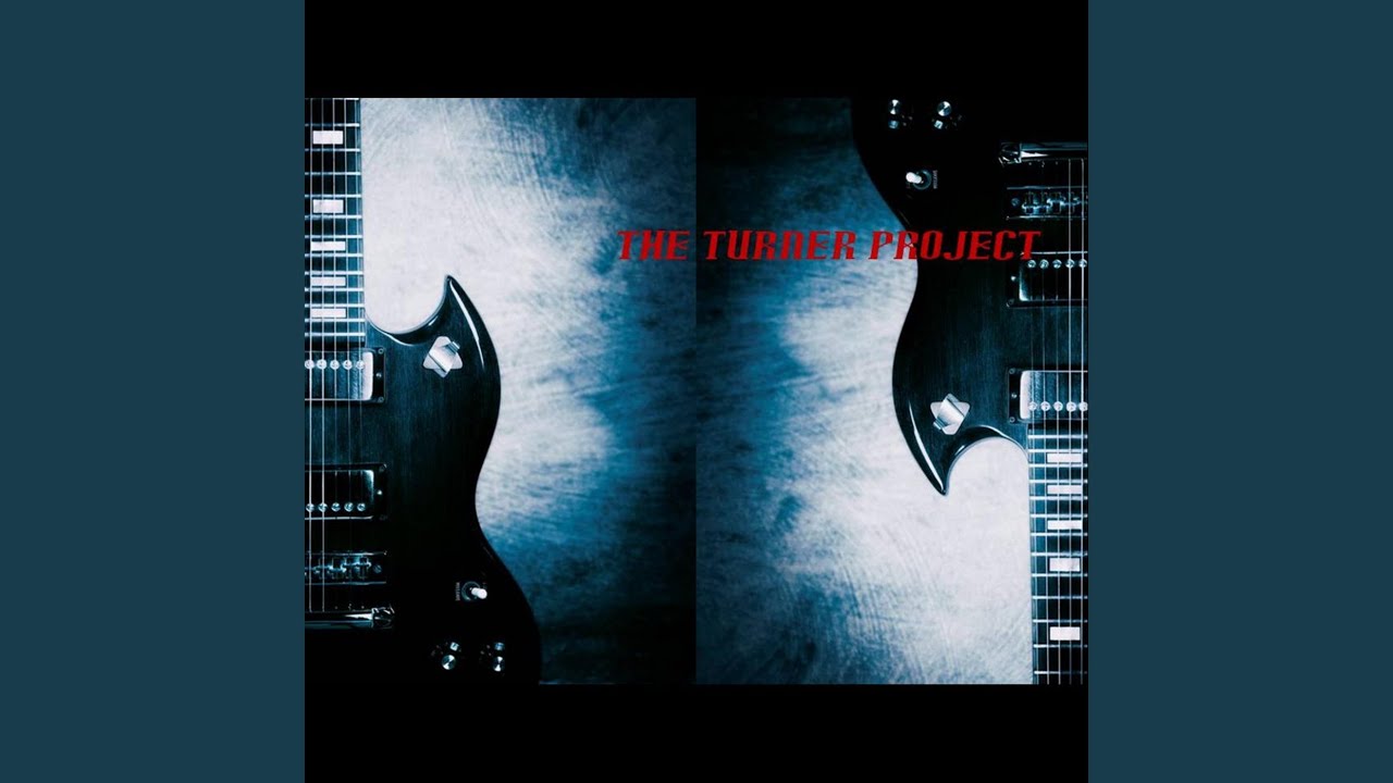 Watch 11th Hour on YouTube Watch 11th Hour on YouTube