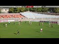 SHIRAK2 vs PYUNIK2
