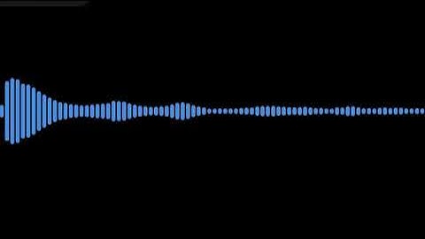 Phone Interview taken by Tina, AI Recruiter for a B2B Sales Role | Babblebots.ai