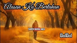 Download lagu Alasan Ku Bertahan | Lagu Slow Rock Menyentuh Hati Terbaru 2015 | Sound  