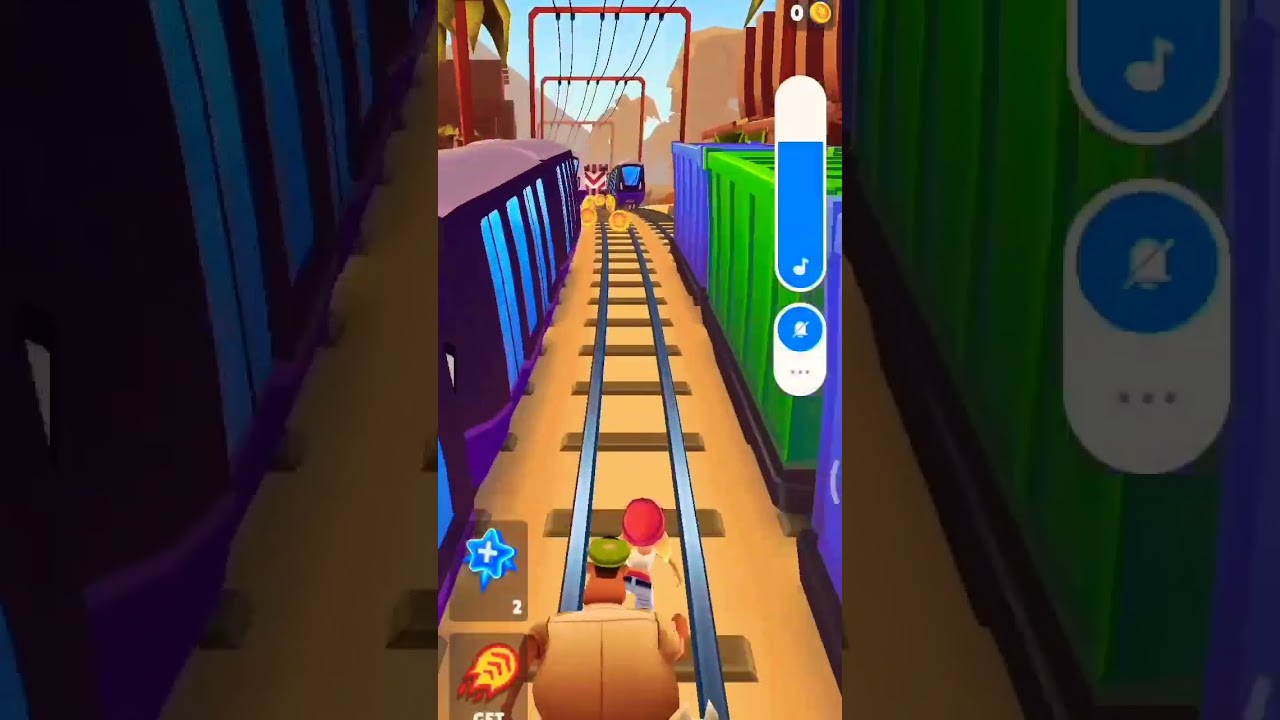 subscribe karo dosto 🙏