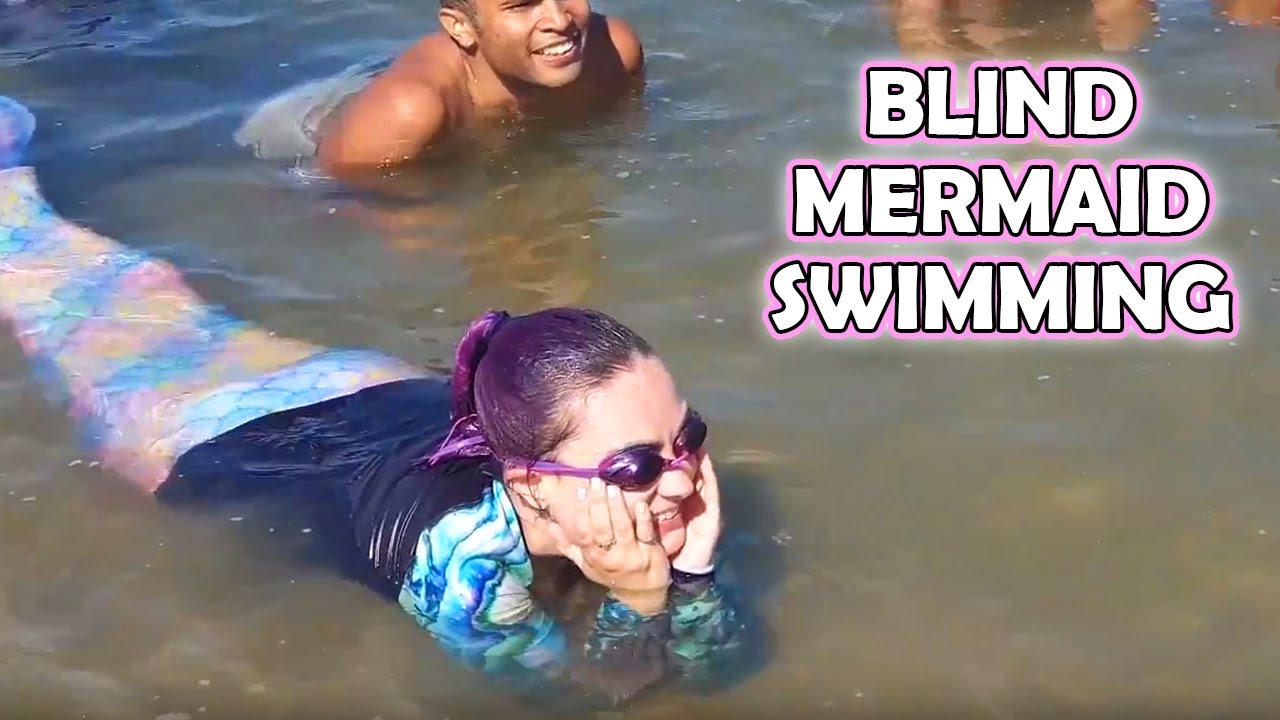 HB MERMAIDS