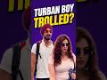 Arshdeep Singh Airport Video 😳 Bags Carrying Clip Sparks Trolling