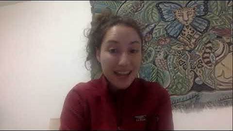 March 31, 2020, Grade 4, Module 5- Lesson 24 - Renaming fractions as mixed numbers