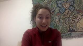 March 31, 2020, Grade 4, Module 5- Lesson 24 - Renaming fractions as mixed numbers