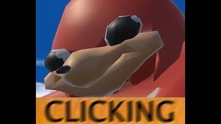 Ugandan Knuckles Memes And Compilation 2018 New Uncensored