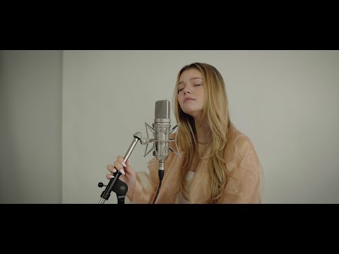 Heather - Conan Gray (Cover)