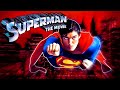 10 Things You Didnt Know About Superman The Movie