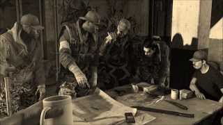 DYING LIGHT GAMES SYSTEM REQUIREMENTS DYING LIGHT GAMES SYSTEM REQUIREMENTS