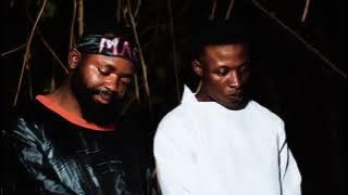 Ing'anga Kuno Part 5 -  Saibaba ft Shi Chanda-Sherry-B &  FLOWLY DOLLAR (  Video )