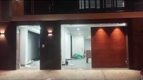 Jujo engineering & Automation #jujofranklin #jujoengineeringwork #jujoautomation #gateremotecontrol