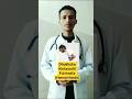 Dhukkuba Kintaarotii Furmaata Hemorrhoids Tips DhukkubaKintaarotii Oromo Shorts Dhukkuba Kintaarotii Furmaata Hemorrhoids Tips DhukkubaKintaarotii Oromo Shorts