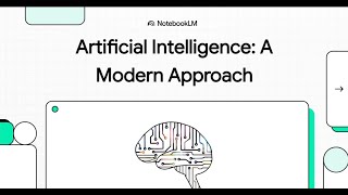 Artificial Intelligence Explained A Modern Approach To Ai