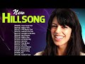 Peaceful Hillsong Praise And Worship Songs Playlist 2021 That Lift Up Your Soul🙏Hillsong Worship