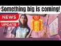 “Big Surprise Coming Soon 😱 | Stay Tuned!”