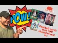 These are the football players that YOU should invest in for football cards