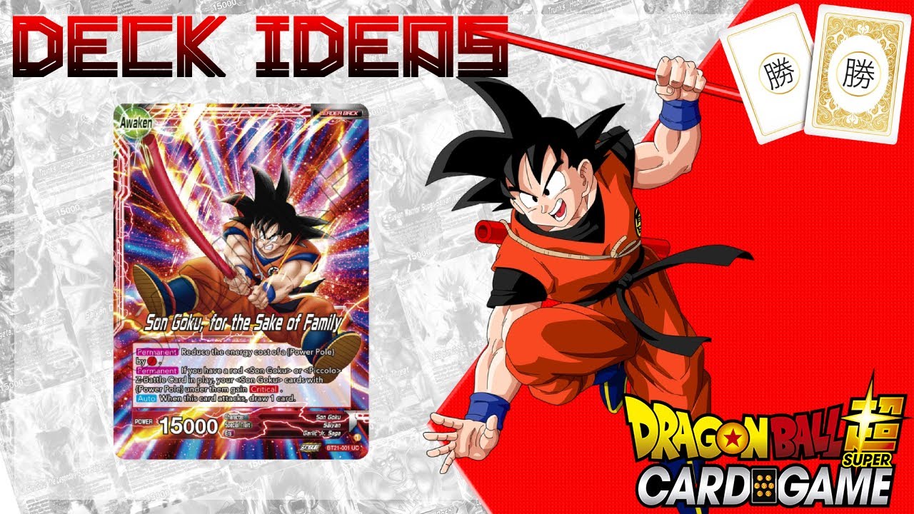 dragon ball super card game bt21 Panini Fortnite Series 1 Mega Blaster Box (12 Boosters + 2 Crystal Shards)  – Crocus-Cards main image 0