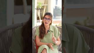 African ESG Summit 3 : BT