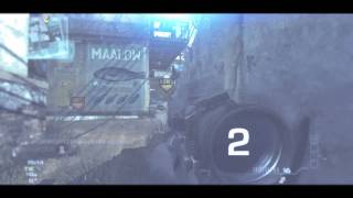 OCE #7