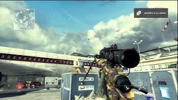 My Edited Patch *Elite Mossy v8.17**PS3*