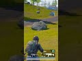 PUBG MOBILE SHORTS LIVIK AFTERMATH M762