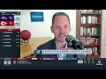 LIVE: 5-star G Taylen Kinney Announces College Commitment | No. 13 Overall Player