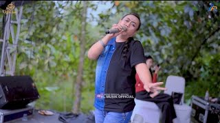 Datang Untuk Pergi Coverjus Geboybl Musik vk   Incipiningargapuracigudegbogor 