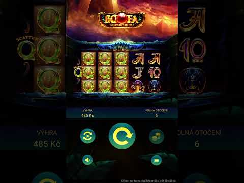 Zažijte Multiplayerovou Zábavu Online Kasina s Kontrolou Cestou - Checked Road Game CZ