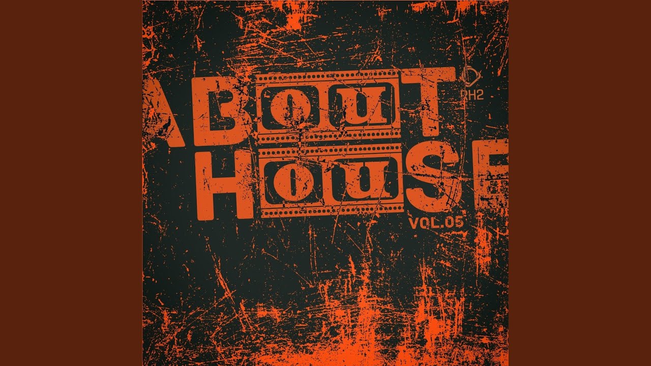 Watch The Truth (Original Mix) on YouTube Watch The Truth (Original Mix) on YouTube