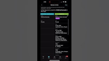 How to Attach a Source on Family Search Mobile #familysearch #genealogyresearch