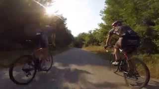 Castelletta, Marche 8 Agosto 2015