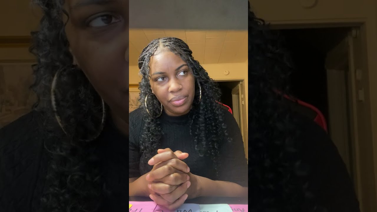 На чужой боли ничего не добиться!!!