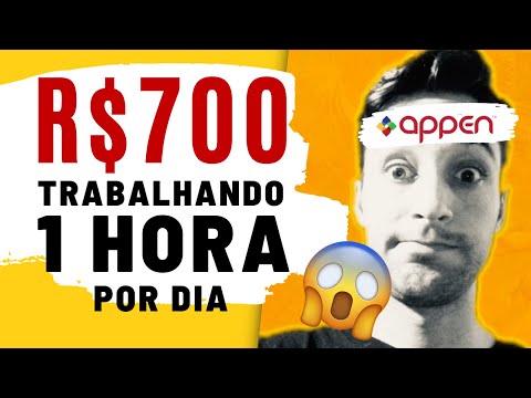 Vídeo: Apple 