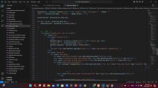 Web Project Task 17 | 1st Year | Java Institute | Dulana Navodya