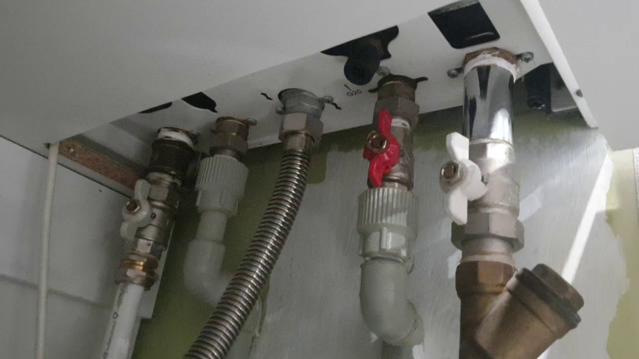 Не ломай свой Газовый котёл и смотри это видео обязательно. nobel nb1 18 se pro v2 ремонт. Как пониз