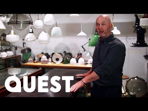 how-to-remove-scratches-from-furniture---salvage-hunters-diy-tips