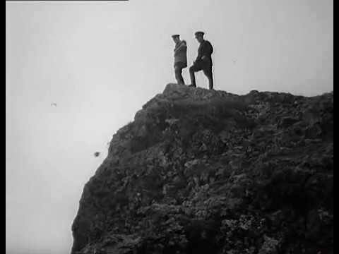 რაც შეეხება ამ კომუნიკაციას