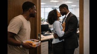 Download Lagu I can't date a poor man MP3