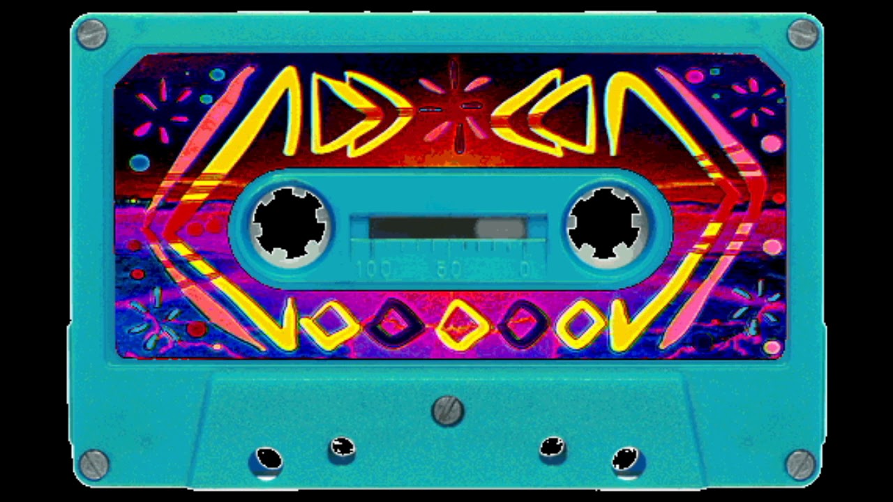 SR PATRON -RESPECT / INSTRUMENTAL RAP BOOM BAP