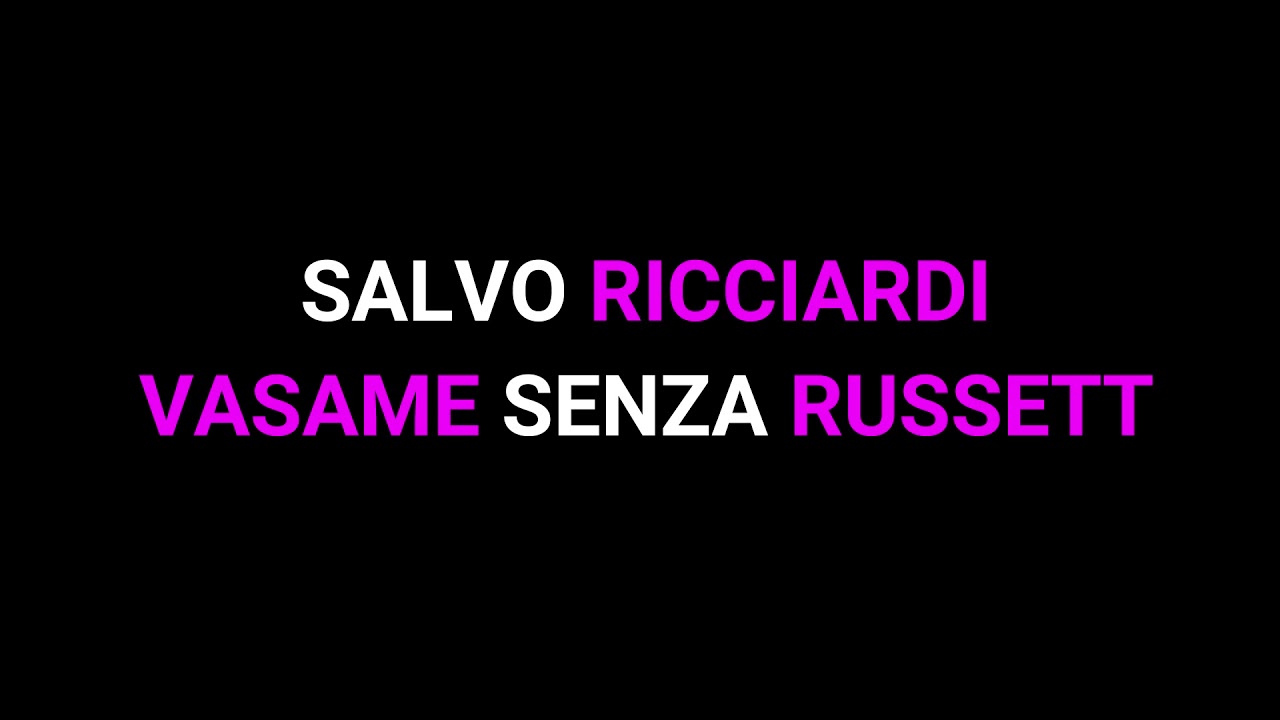 Guarda il video musicale per {trackName} di {artistName}