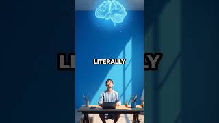 Paint Your Workspace Blue to Boost Creativity and Crush Stress!