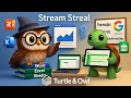 📒Excel и Word — проще, чем кажется! Показываем фишки о которых не все знают