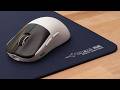 Don't know what gaming mouse to buy? Get this.