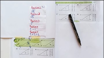 SOLVED! Test 3f, page 18, Lantern quantitative reasoning book6