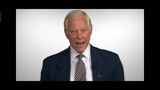 Tips to Structure Your Day | Brian Tracy Tips To Structure Your Day Brian Tracy