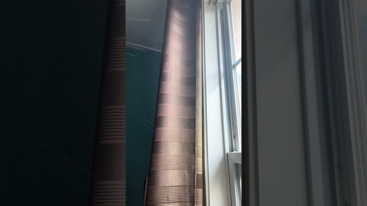 please don’t sneeze!