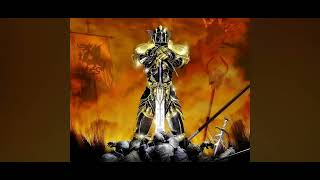 Two steps from hell Invincible Invincible 