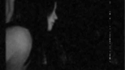 Fatal frame Music video:: Alice, human sacrifrice?