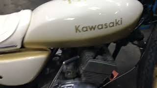 トライスターズオリジナルバクチクチャンバー(ロングアルミ